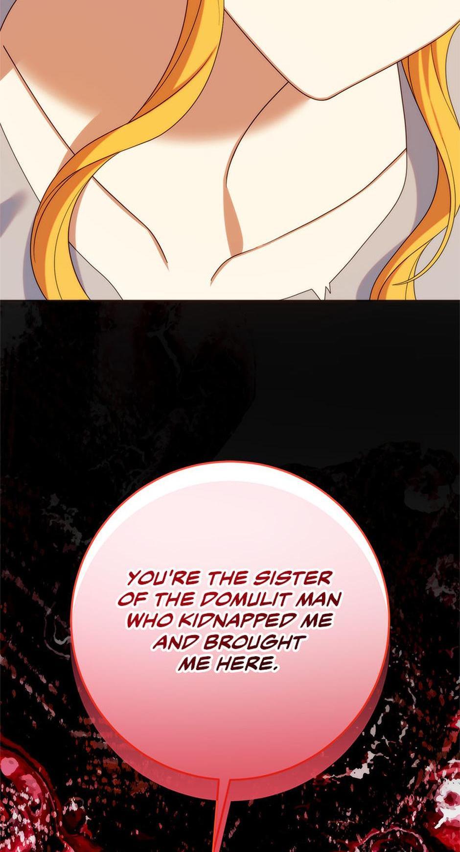 I Met the Male Lead in Prison Chapter 44 4